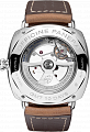 Нажмите на изображение для увеличения
Название: panerai-luminor-pam-391-back.png
Просмотров: 1657
Размер:	456.2 Кб
ID:	190636