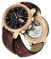 Нажмите на изображение для увеличения
Название: tissotpvd.jpg
Просмотров: 905
Размер:	259.8 Кб
ID:	19064