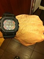 Нажмите на изображение для увеличения
Название: IMG_0614.jpg
Просмотров: 735
Размер:	429.5 Кб
ID:	190642