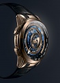 Нажмите на изображение для увеличения
Название: ulysse-nardin-executive-moonstruck-worldtimer-ref-1062-11301.jpg
Просмотров: 502
Размер:	241.7 Кб
ID:	1906491