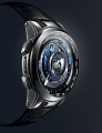 Нажмите на изображение для увеличения
Название: ulysse-nardin-executive-moonstruck-worldtimer-ref-1069-11301.jpg
Просмотров: 537
Размер:	242.7 Кб
ID:	1906492
