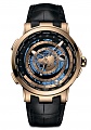 Нажмите на изображение для увеличения
Название: ulysse-nardin-executive-moonstruck-worldtimer-2297.jpg
Просмотров: 697
Размер:	306.5 Кб
ID:	1906493