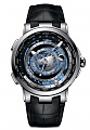 Нажмите на изображение для увеличения
Название: ulysse-nardin-executive-moonstruck-worldtimer.jpg
Просмотров: 569
Размер:	299.5 Кб
ID:	1906494