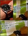 Нажмите на изображение для увеличения
Название: IMG_3566.jpg
Просмотров: 997
Размер:	416.9 Кб
ID:	1906683