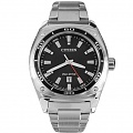 Нажмите на изображение для увеличения
Название: aw1040-56e_1_3_1_1.jpg
Просмотров: 228
Размер:	39.6 Кб
ID:	1906786