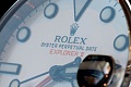 Нажмите на изображение для увеличения
Название: Explorer II.jpg
Просмотров: 313
Размер:	103.6 Кб
ID:	1906908