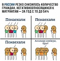 Нажмите на изображение для увеличения
Название: IMG_6234.JPG
Просмотров: 412
Размер:	112.1 Кб
ID:	1906926