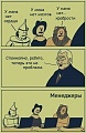 Нажмите на изображение для увеличения
Название: IMG_6228.JPG
Просмотров: 421
Размер:	60.2 Кб
ID:	1906931