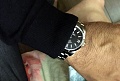 Нажмите на изображение для увеличения
Название: rolex1.jpg
Просмотров: 524
Размер:	400.5 Кб
ID:	1907204