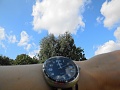 Нажмите на изображение для увеличения
Название: DSCN6338 (1)0006.JPG
Просмотров: 422
Размер:	1.02 Мб
ID:	1907219