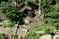 Нажмите на изображение для увеличения
Название: P1090041.jpg
Просмотров: 443
Размер:	846.9 Кб
ID:	1907271