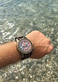 Нажмите на изображение для увеличения
Название: IMG_2148.jpg
Просмотров: 245
Размер:	345.4 Кб
ID:	1907556