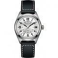 Нажмите на изображение для увеличения
Название: hamilton-khaki-field-quartz-7640127759646-1.jpg
Просмотров: 380
Размер:	53.9 Кб
ID:	1907732