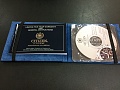 Нажмите на изображение для увеличения
Название: IMG_4715.jpg
Просмотров: 95
Размер:	437.5 Кб
ID:	1908495