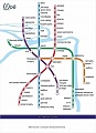 Нажмите на изображение для увеличения
Название: IMG_6253.JPG
Просмотров: 433
Размер:	64.3 Кб
ID:	1908730