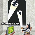 Нажмите на изображение для увеличения
Название: IMG_6250.JPG
Просмотров: 434
Размер:	85.6 Кб
ID:	1908745