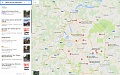 Нажмите на изображение для увеличения
Название: Снимок экрана 2017-08-28 в 19.02.38.jpg
Просмотров: 141
Размер:	354.6 Кб
ID:	1908878