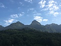 Нажмите на изображение для увеличения
Название: IMG_0165.jpg
Просмотров: 51
Размер:	252.5 Кб
ID:	1909036