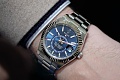 Нажмите на изображение для увеличения
Название: rolex_04.jpg
Просмотров: 206
Размер:	272.8 Кб
ID:	1909160