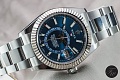 Нажмите на изображение для увеличения
Название: Rolex-Sky-Dweller-Steel-Blue-0354.jpg
Просмотров: 108
Размер:	98.4 Кб
ID:	1909163