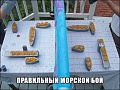 Нажмите на изображение для увеличения
Название: IMG_6261.JPG
Просмотров: 395
Размер:	65.0 Кб
ID:	1909669