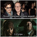 Нажмите на изображение для увеличения
Название: IMG_6257.JPG
Просмотров: 392
Размер:	66.0 Кб
ID:	1909673