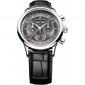 Нажмите на изображение для увеличения
Название: maurice-lacroix-les-classiques-chronographe-lc1228ss001331-1.jpg
Просмотров: 345
Размер:	65.5 Кб
ID:	1909820