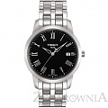 Нажмите на изображение для увеличения
Название: tissot-classic-t033-410-11-053-00.jpg
Просмотров: 243
Размер:	27.9 Кб
ID:	190989