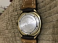 Нажмите на изображение для увеличения
Название: IMG_1253.jpg
Просмотров: 189
Размер:	383.8 Кб
ID:	1910052