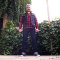 Нажмите на изображение для увеличения
Название: image.jpeg
Просмотров: 209
Размер:	97.1 Кб
ID:	1910211