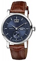 Нажмите на изображение для увеличения
Название: mgl-137-muhle-glashutte-watch-teutonia-ii-grobdatum-chronometer-m1-33-76-lb.jpg
Просмотров: 162
Размер:	254.6 Кб
ID:	1910407