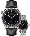 Нажмите на изображение для увеличения
Название: SN-341-Sinn-Watch-6068-Frankfurt-Financial-District-Leather.jpg
Просмотров: 148
Размер:	106.7 Кб
ID:	1910424