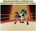 Нажмите на изображение для увеличения
Название: IMG_6267.JPG
Просмотров: 441
Размер:	85.2 Кб
ID:	1910630