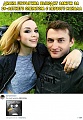 Нажмите на изображение для увеличения
Название: IMG_6263.JPG
Просмотров: 468
Размер:	159.9 Кб
ID:	1910634