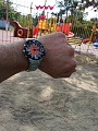 Нажмите на изображение для увеличения
Название: IMG_20170830_132933.jpg
Просмотров: 1273
Размер:	401.3 Кб
ID:	1911178