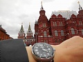 Нажмите на изображение для увеличения
Название: DSCN6347 (1)0006.JPG
Просмотров: 1277
Размер:	1,001.4 Кб
ID:	1911270