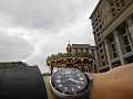 Нажмите на изображение для увеличения
Название: DSCN6349 (1)0008.JPG
Просмотров: 1247
Размер:	949.0 Кб
ID:	1911272