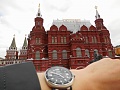 Нажмите на изображение для увеличения
Название: DSCN6352 (1)0011.JPG
Просмотров: 1231
Размер:	1,010.6 Кб
ID:	1911275