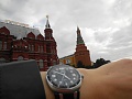 Нажмите на изображение для увеличения
Название: DSCN6353 (1)0012.JPG
Просмотров: 1207
Размер:	858.0 Кб
ID:	1911276