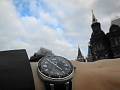Нажмите на изображение для увеличения
Название: DSCN6354 (1)0013.JPG
Просмотров: 1217
Размер:	937.5 Кб
ID:	1911277