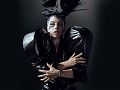 Нажмите на изображение для увеличения
Название: ledi-gaga-stanet-poslannicei-tudor-9053.jpg
Просмотров: 515
Размер:	358.5 Кб
ID:	1911289