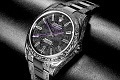 Нажмите на изображение для увеличения
Название: bamford-watch-department-rolex-milgauss-black-rose-00.jpg
Просмотров: 83
Размер:	386.6 Кб
ID:	1911464