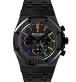 Нажмите на изображение для увеличения
Название: royal_oak_26320st_noir_cadran_chromatic__listing.png
Просмотров: 83
Размер:	58.7 Кб
ID:	1911470