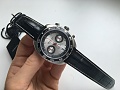 Нажмите на изображение для увеличения
Название: Hamilton Pan Europ 3.jpg
Просмотров: 596
Размер:	237.0 Кб
ID:	1911545