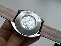 Нажмите на изображение для увеличения
Название: Hamilton Pan Europ 4.jpg
Просмотров: 617
Размер:	305.1 Кб
ID:	1911546
