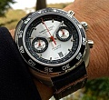 Нажмите на изображение для увеличения
Название: Hamilton Pan Europ (9).jpg
Просмотров: 806
Размер:	99.3 Кб
ID:	1911551