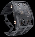 Нажмите на изображение для увеличения
Название: max-icelink-zermatt-zt1-watch.jpg
Просмотров: 1719
Размер:	161.3 Кб
ID:	191157
