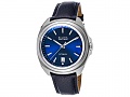 Нажмите на изображение для увеличения
Название: bulova accuswiss telc.jpg
Просмотров: 223
Размер:	26.5 Кб
ID:	1911619