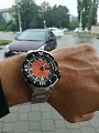 Нажмите на изображение для увеличения
Название: IMG_20170831_140811.jpg
Просмотров: 791
Размер:	282.5 Кб
ID:	1911707