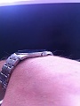 Нажмите на изображение для увеличения
Название: IMG_1455.jpg
Просмотров: 819
Размер:	414.3 Кб
ID:	1911752